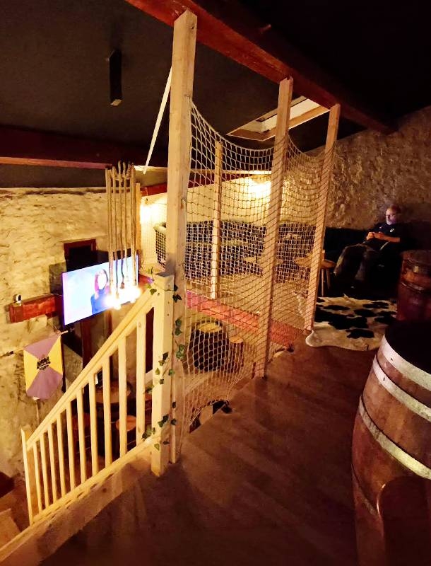 Le Bellini - Restaurant Issoire - bien manger ISSOIRE